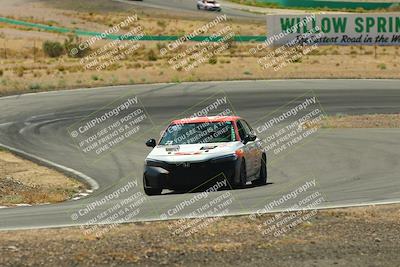 media/May-31-2025-CalClub SCCA (Sat) [[2c1a04e1ee]]/Qualifying/Group 2/Turn 4/